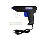 Kuumliimipüstol WD-G3, 80W, 11,2 mm