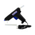 Kuumliimipüstol WD-G3, 80W, 11,2 mm