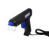 Kuumliimipüstol WD-G3, 80W, 11,2 mm