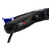 Kuumliimipüstol 200W + 2 liimipulka, PROFI, WD-19, 11,2mm (12/24)