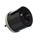 Puidust augusaagide komplekt 26-63mm (60)