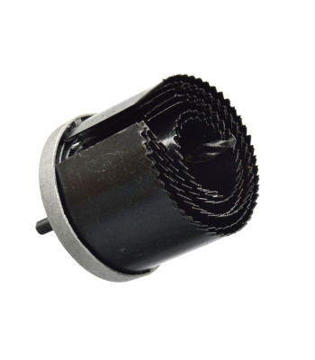 Puidust augusaagide komplekt 26-63mm (60)
