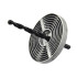 Puidust augusaagide komplekt 26-63mm (60)