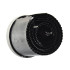 Puidust augusaagide komplekt 26-63mm (60)