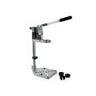 Puurmasina statiiv GEKO 400 mm (8)