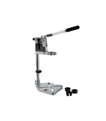 Puurmasina statiiv GEKO 400 mm (8)