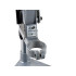 Puurmasina statiiv GEKO 400 mm (8)