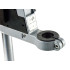Puurmasina statiiv GEKO 400 mm (8)