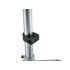 Puurmasina statiiv GEKO 400 mm (8)