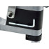 Puurmasina statiiv GEKO 400 mm (8)