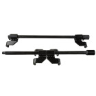 Vedrutõmmitsad vedrustusele, 2 tk (12), 380mm