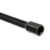 Vedrutõmmitsad vedrustusele, 2 tk (12), 380mm