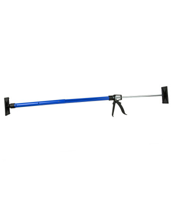 Teleskoopiline tugipost, 55–115 cm, 30 kg (10)