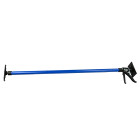 GEKO teleskoopiline tugivarras, 30 kg, 115-290 cm (10)