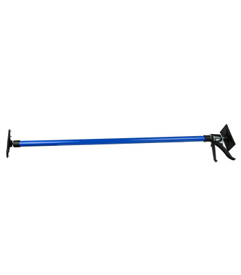 GEKO teleskoopiline tugivarras, 30 kg, 115-290 cm (10)