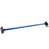GEKO teleskoopiline tugivarras, 30 kg, 115-290 cm (10)
