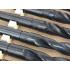 Morsekoonusega metallipuuride komplekt, 10 tk – MK2, 14,5–23 mm (5)