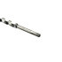 Puidupuuride komplekt, 6 tk, puidust kohver, 6–18/460 mm (10)
