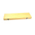 Puidupuuride komplekt, 6 tk, puidust kohver, 6–18/460 mm (10)