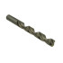 GEKO HSS-metallipuuride komplekt, 25 tk (20), 1-13mm