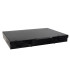 HSS TiN metallipuuride komplekt metallile, box(5), 170-osaline