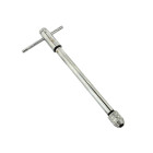 Keermepuuride hoidik M3-M10, 255mm (10/50)