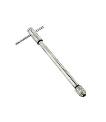 Keermepuuride hoidik M3-M10, 255mm (10/50)
