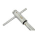 Keermepuuride hoidik M3-M10, 255mm (10/50)