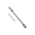 Keermepuuride hoidik M3-M10, 255mm (10/50)