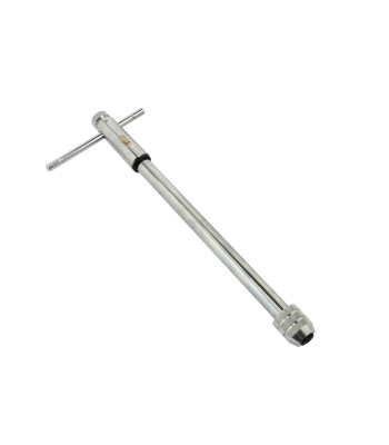 Keermepuuride käepide M5-M12 320mm (10/40)