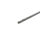 Metallipuur HSS GEKO 2 mm (10/100/5000)
