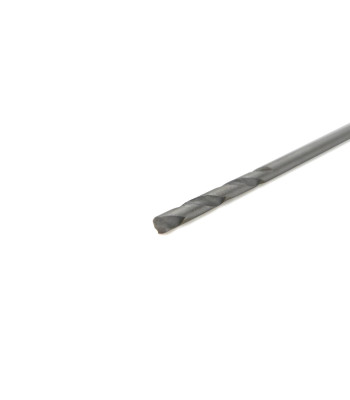 Metallipuur HSS GEKO 2 mm (10/100/5000)