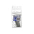 Metallipuur HSS GEKO 2 mm (10/100/5000)