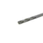 Metallipuur GEKO HSS (10/5000) 2,5 mm