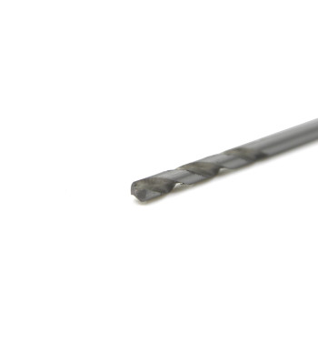 Metallipuur GEKO HSS (10/5000) 2,5 mm