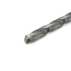 Metallipuur HSS GEKO 5,5 mm (10/100/1500)