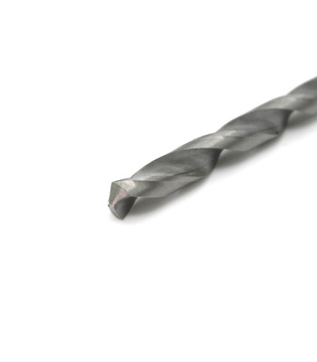 Metallipuur HSS GEKO 5,5 mm (10/100/1500)