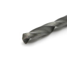 Metallipuur HSS GEKO 6,5 mm (10/50/1000)