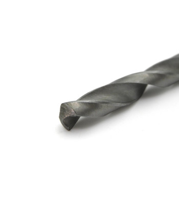 Metallipuur HSS GEKO 6,5 mm (10/50/1000)