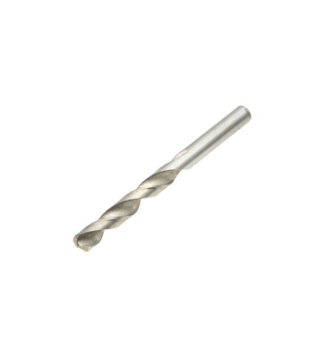 Metallipuur HSS GEKO 10mm (5/50/500)