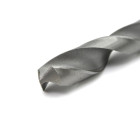 HSS-metallipuur GEKO 11mm (5/25/250)