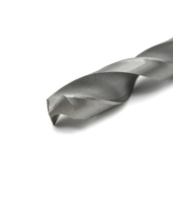 HSS-metallipuur GEKO 11mm (5/25/250)