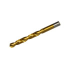 Metallipuur HSS TiN DIN338 (5/50/250) 12.0mm
