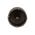 Betooni kroonpuur SDS Plus (24), 65 mm