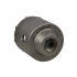 Betooni kroonpuur SDS Plus (24), 65 mm