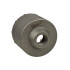 Betooni augukroon SDS Plus 80 mm (24)