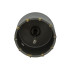 Betooni augukroon SDS Plus 80 mm (24)