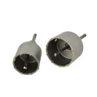 Betooni augufreeside komplekt SDS(10), 65+80 mm
