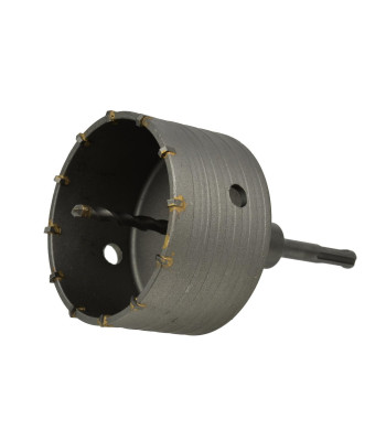 Betooni augusaag SDS PLUS 100mm (20/24)
