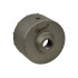 Betooni augusaag SDS PLUS 100mm (20/24)